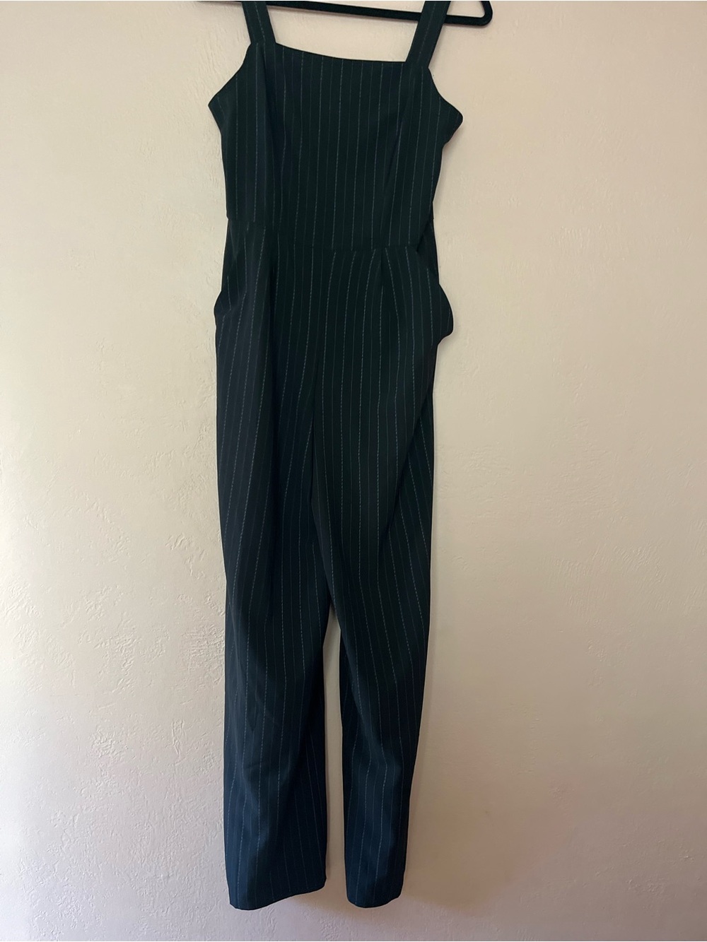 Gypsies & Moondust jumpsuit